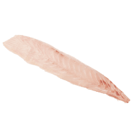 Warehou Blue Fillets Fresh (kg)