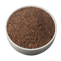 Flaxseed (Linseed) (kg)
