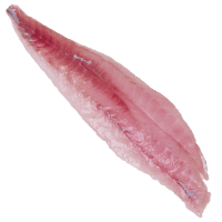 NZ Gurnard Fillets (kg)