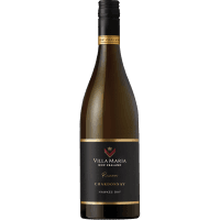 Reserve Hawkes Bay Chardonnay (750ml)