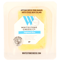 Highland Blue Cheese (kg)