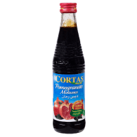 Water Pomegranate Molasses (300ml)