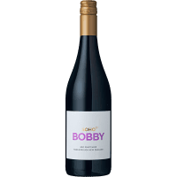 White Collection Bobby Pinot Noir (750ml)