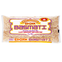 Easy Cook Rice (1kg)