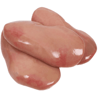NZ Pork Kidney (kg)