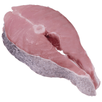 Hapuku Steaks (kg)