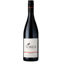 Pinot Noir Wine (750ml)