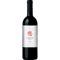 Chianti (750ml)
