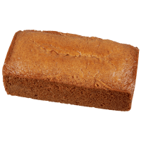 Ginger Bread Loaf (ea)