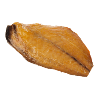 NZ Smoked Trevally (kg)