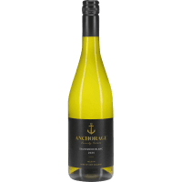 Sauvignon Blanc (750ml)