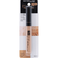 Fit Me! Concealer Sand (6.8ml)