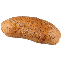 Soy & Linseed Loaf (1pk)