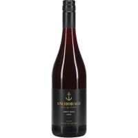 Pinot Noir (750ml)