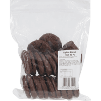 Afghan Biscuits (20pk)