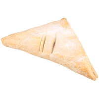 Apple Turnover (1pk)