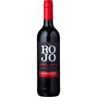 Garnacha (750ml)