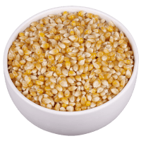 Popping Corn (kg)