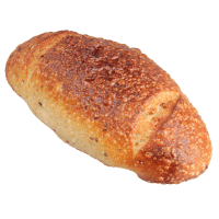 Grain Sourdough Loaf (ea)