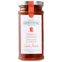 Tomato Chutney (260g)