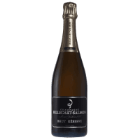 Brut Reserve Champagne (750ml)