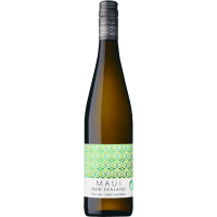 Pinot Gris (750ml)