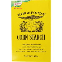 Corn Starch (420g)