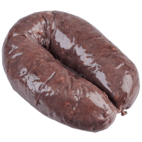 Black Pudding (kg)