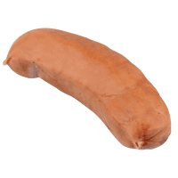 Cervelas (kg)