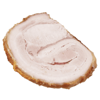 Roast Pork (kg)