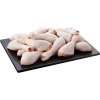 NZ Chicken Drumsticks (kg)