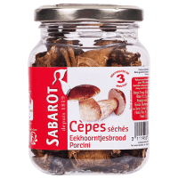 Cepes (40g)