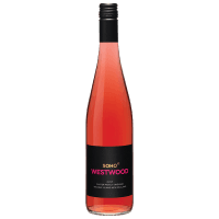 Westwood Rose (750ml)
