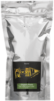 Organic Coffee Beans (200g)