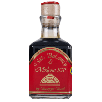 Aceto Red Balsamic (250ml)