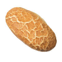 Tiger Skin Vienna Loaf (ea)