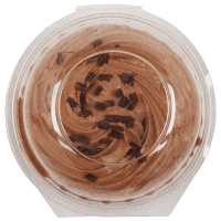 Chocolate Mousse (ea)