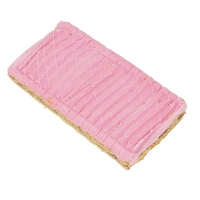 Raspberry Slice (1pk)