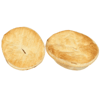 Mince Pie (2pk)