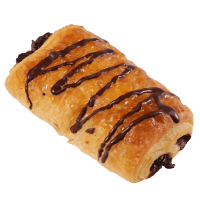 Pain Au Chocolat (ea)