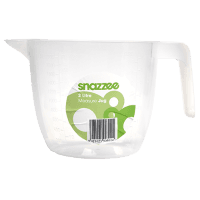 Jug 2l (ea)