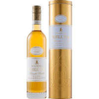 Noble One (375ml)