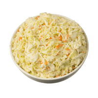 Coleslaw (kg)