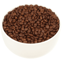 Mocha Coffee Beans (kg)