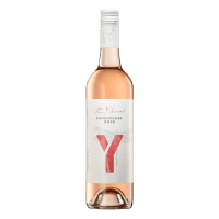 The Y Series Sangiovese Rose (750ml)