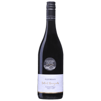 Razorback Pinot Noir (750ml)