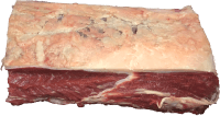 NZ Beef Sirloin Roast (kg)