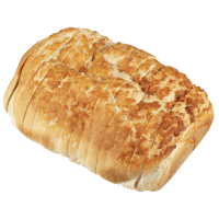 Country White Loaf (ea)