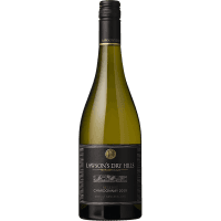 Reserve Chardonnay (750ml)