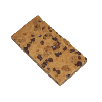 Caramel Date Slice (ea)
